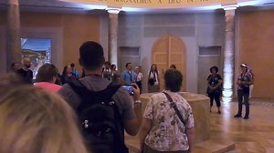 LORD I LOVE YOU 🎶 Magdala, Israel 🇮🇱 Join Joshua’s annual Fall #worshipinisrael Tour this year! www.JoshuaAaron.tv | Joshua Aaron