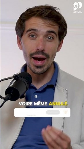 Registering your trademark with the INPI: the complete procedure (without errors)