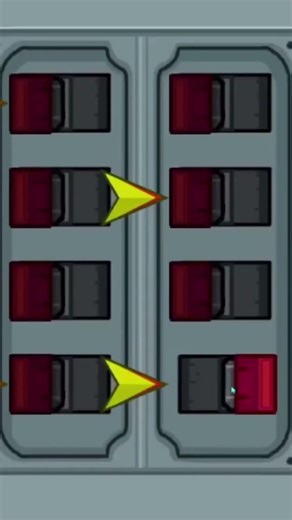 Among Us - PRO Impostor gameplay short