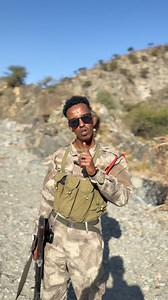 Xaajadu Kolkay go boda Iyo Gowda culus joogto Keligii Nin gaashaantay Waagolle kafuulaa. Xukuumada ciro waxaanuleenahay waad ilduufteen. | Ayaanle Tubeec