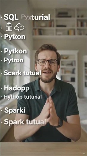 Don't Learn Data Engineering Like This ❌ | Career Advice for Beginners