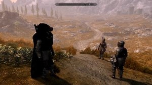 Skyrim Add To Faction