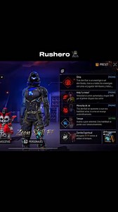 875K views · 13K reactions | Best Skills Combo For Free Fire  Problem solved guys ✅ #freefire #newcharacter #game #onlinegaming #gamingcommunity | Zeon Skill FF | Facebook