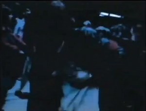 227K views · 5.1K reactions | The Jam performing ' "A" Bomb In Wardour Street' live on the 'Revolver' TV programme on the 12th August 1978. #TheJam #paulweller #brucefoxton #RickBuckler #70smod | Mods Mayday | Facebook