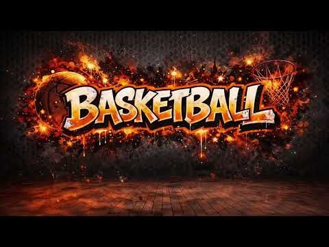 Decatur vs West Michigan Lutheran - Basketball Today