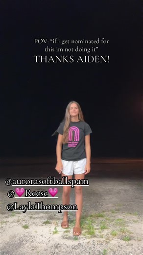 don’t mind mamas fit she was cleaning😛#usc #mentalhealthmatters #fyppppppppppppppppppppppp @aidendinwiddie3