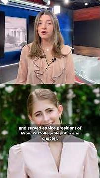 Manhunt continues for Brown shooter; what we know about the victims who lost their lives