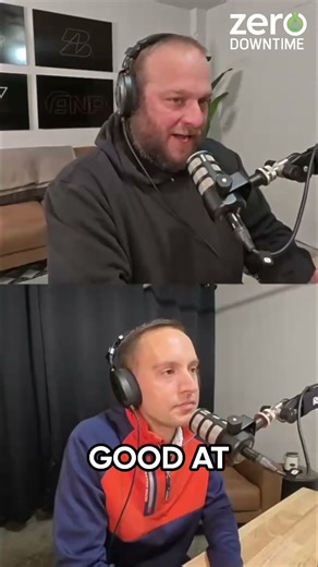 How AI Uses RAM and GPUs #shorts