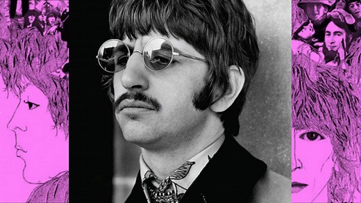 45K views · 1.8K reactions | The Beatles -- Taxman | The Beatles 4Ever | Facebook