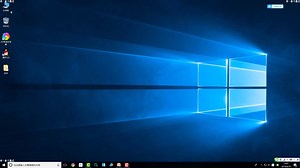 我爱装软件【详细讲解】Poser pre 2012 2014 2016 11三维动物、人体造型和三维人体动画制件的极品视频安装教程