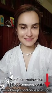 594K views · 8.4K reactions | . . Quick Eid Makeup tutorial. . ....