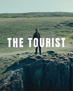 Join Jamie Dornan and Danielle Macdonald in the latest season of #TheTourist. Unraveling the threads of Elliot's past, Elliot and Helen face demons and mysteries that refuse to stay buried. Stream now on #BBCPlayer: https://player.bbc.com/en/brand/the-tourist/the-tourist-s2 | BBC Player