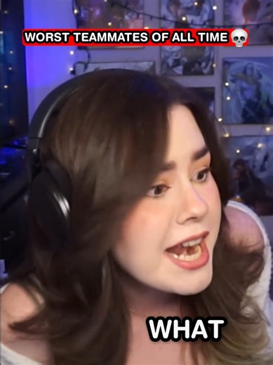 Kingsman had the WORST TEAMMATES of ALL TIME 💀 Marvel Rivals drama . #marvelrivals #kingsman #gaming #streamer #valorant