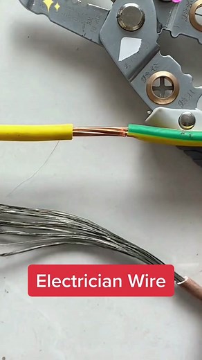 ZHHtools Offical on TikTok