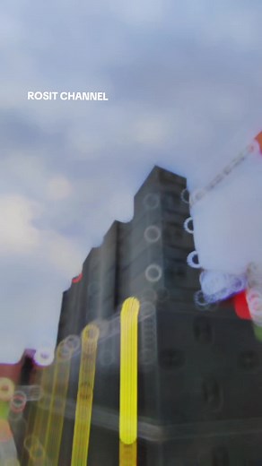 ready Adita audio 24 sub