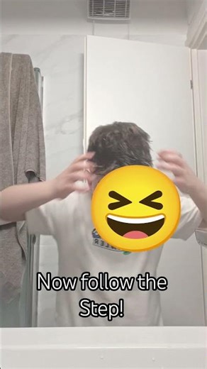 My bacon's First Tutor (like and sub)