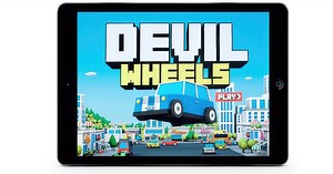 Conception et programmation de jeux vidéo avec Unity 5