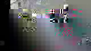 38K views · 319 reactions | The great fire of 1904 happened 115 years ago today in Toronto. Here is footage of firefighters trotting South down Bay from ‘Old’ City Hall. Footage from the Library and Archives of Canada. | Old Toronto Series | Facebook