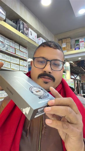 S25 Ultra New Smartphone Review: 12GB RAM, 256GB Storage