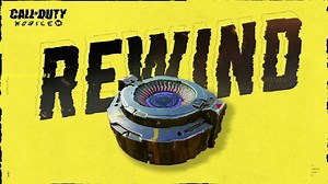 How to unlock Rewind Battle Royale Class in COD Mobile