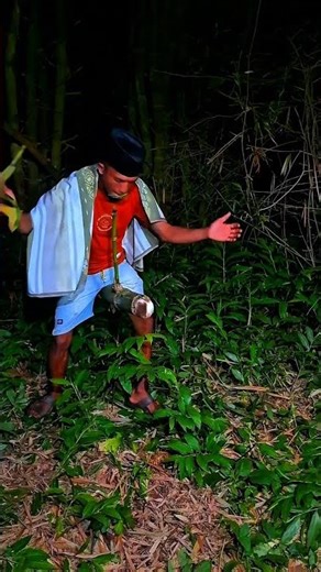 “capturing with professional skill.