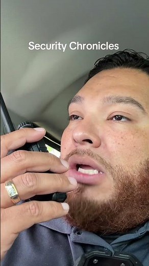 Buzz Lightyear to Star Command! #buzzlightyearofstarcommand #buzzlightyear #starcommand #toystory