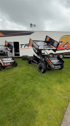 Today Tancredi Motorsports is all set up down at the Geelong waterfront for the Geelong Revival. Come down and see the boys. We have our fresh off the press t-shirts for sale and give aways here ready to go. | Tancredi motorsports