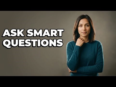 What Questions Should I Ask About a Genetic Diagnosis?