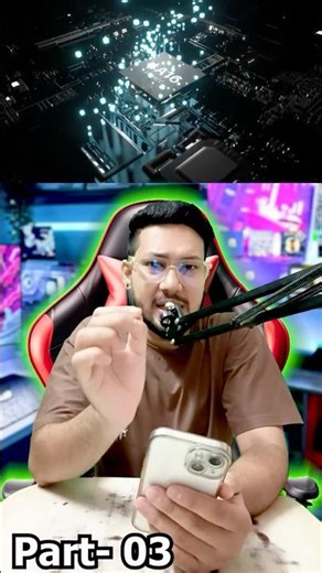 ( Part- 03 ) “Why iPhone Always Stays on Top 📱 | Apple Trend Explained 🔥 #iPhone”