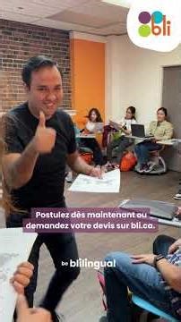 Super Intensive Program