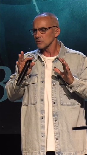 47 reactions | Do you need wisdom from above? Wisdom that isn’t of...