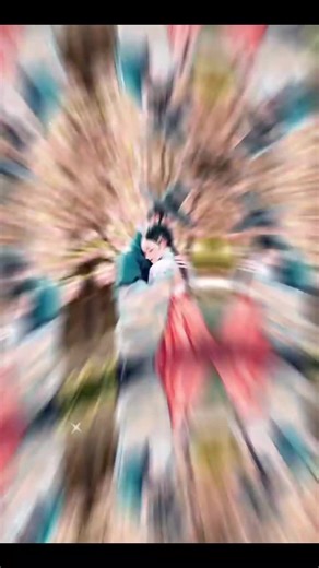 Top 10 Must-Watch Historical Korean Dramas