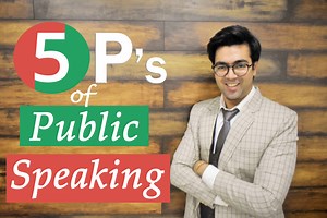 22 reactions · 27 shares | What is the Secret of Great Public...