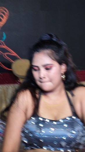 26K views · 1.5K reactions | முழு வீடியோ பார்க்க subscribe பண்ணுங்க | Adal Padal Asai | Facebook