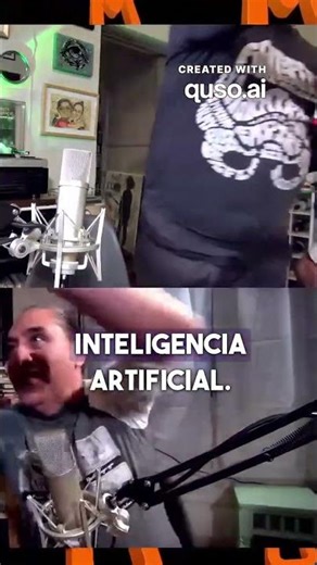 ¿Quién inventó el Machine Learning? 🎬🤝🤖 La respuesta te sorprenderá.