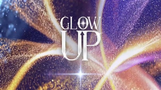 [机翻中字]Live! DMD LINE UP 2025  GLOW UP 2025推介会