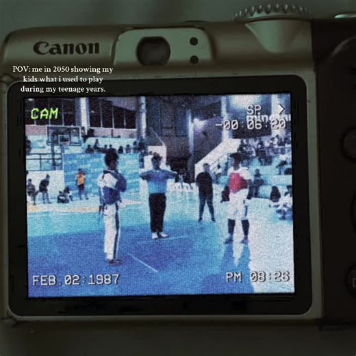 zed? (@ray_zedrick)’s videos with original sound - MUMEI