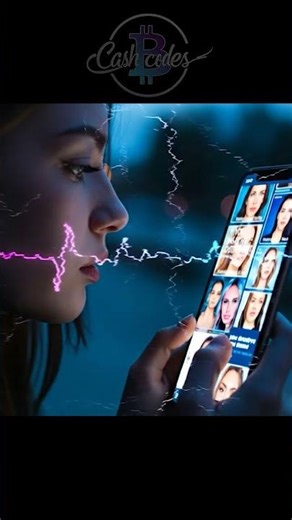 Are We Free ? | Dark Synthwave Music