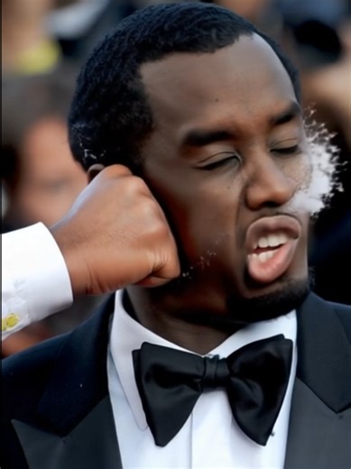 Punch Face Parody | Celebrity Knock Out. Sean Diddy Combs, Jake Paul, Amber Heard, Mark Zuckerberg #punchface #celebrities #knockout #dreamface #parody