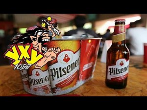 Corta Venas Mix Vol 3 - Dj Neo (Radio YxY 105.7 Fm)