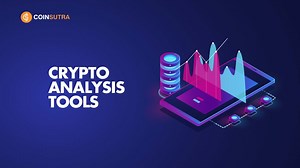6 Tools Every Cryptocurrency Investor MUST HAVE From Day One