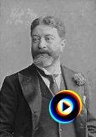 Goodbye by Francesco Paolo Tosti