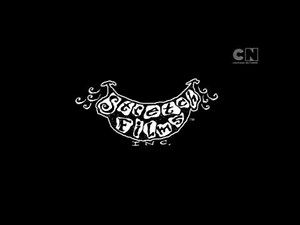 Stretch Films Inc. / Cartoon Network (2014)
