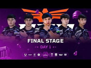 OCG TURNIR 1500$ LIK TOLKA TOP1 SERIYASINI KORASIZLAR PUBG MOBILE