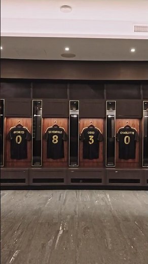 Pre-sales are live for A7X + GC + ADTR @ BMO Stadium 8.30