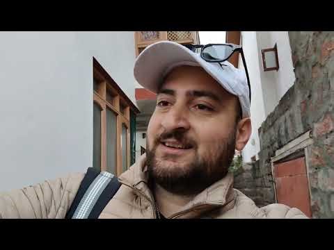 Left for jamshedpur 🥰| Emotional Goodbye to family 😥| moose tv