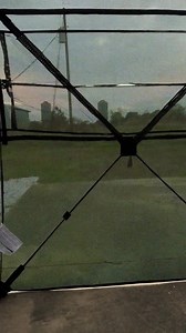 770 reactions · 20 shares | Use Code Now!! Black Friday & Cyber Monday Sale !!Begin NOW!! Limited-Time Offer Until 【DEC. 2】Use code to get more discounts!! Save $30 on orders over $179, Code: BF30 Save $45 on orders over $229, Code: BF45 Save $65 on orders over $269, Code: BF65 Best price of the year!!Price Guarantee Get your better hunting gear now!! | TideWe | Facebook