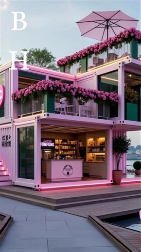 chose your first name letter #dream #chosen #name #viral #trending