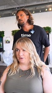 799K views · 2.4K reactions | Haircut Advice Hair Transformation TEXTURED BOB Hair Consultation Process Result , for Appointments , call or message 07909905216 #hair #hairstyle #hairtok #haircut #hairtutorial #hairstyles #hairtransformation #haircare #haircolor #hairstylist #bob #hairconsultation #blondehair #texturedhair #hairvideos #hairhowto #hairtoks | Jamesbusbyhair | Facebook