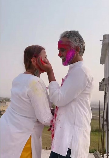 Celebrate Holi 2025 with Joyful Hindi Songs